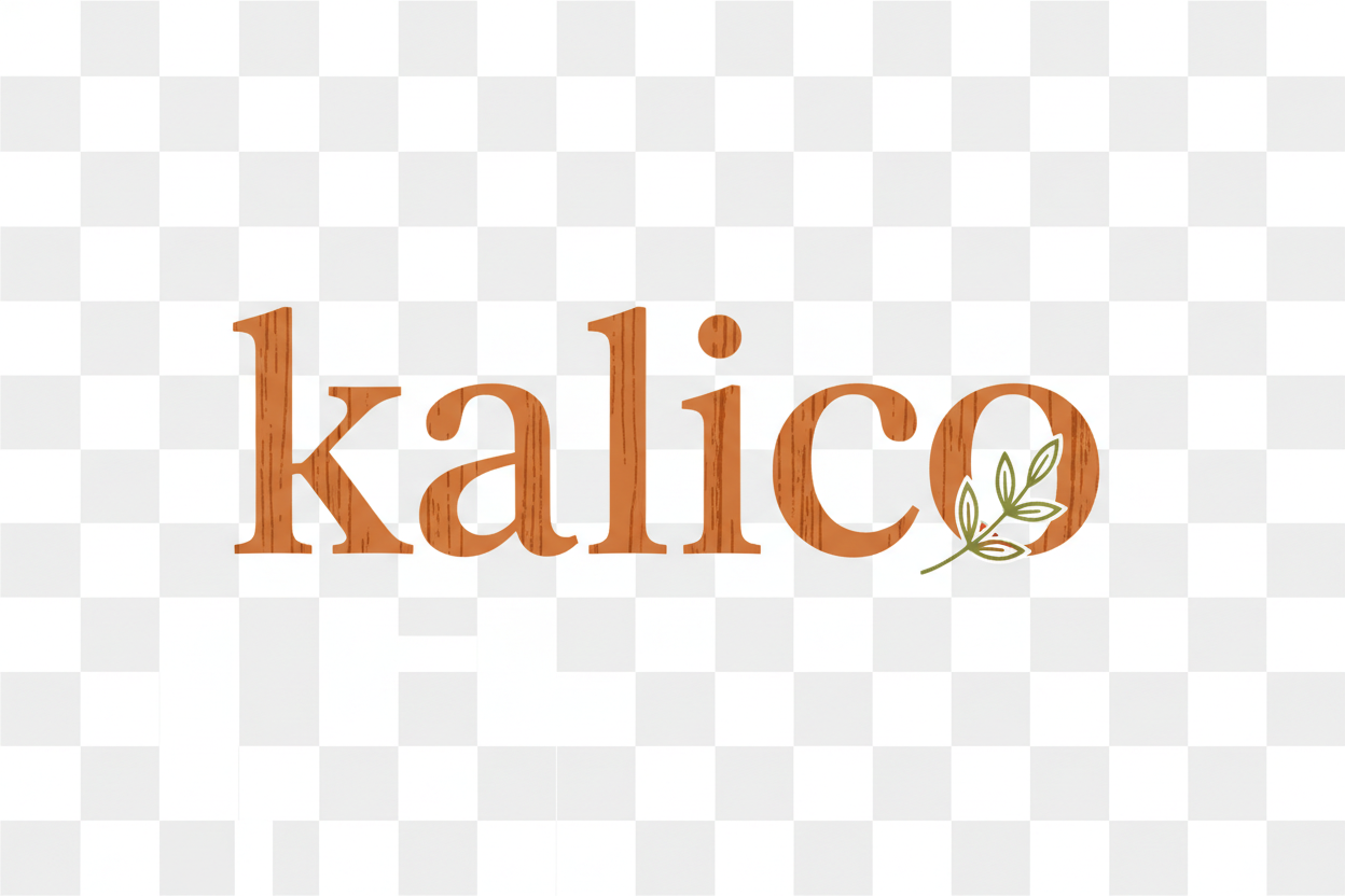 kalico
